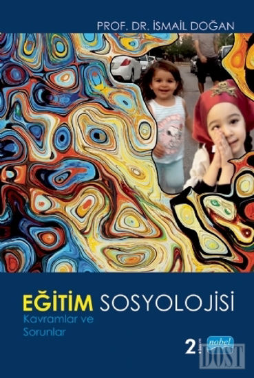 Eğitim Sosyolojisi